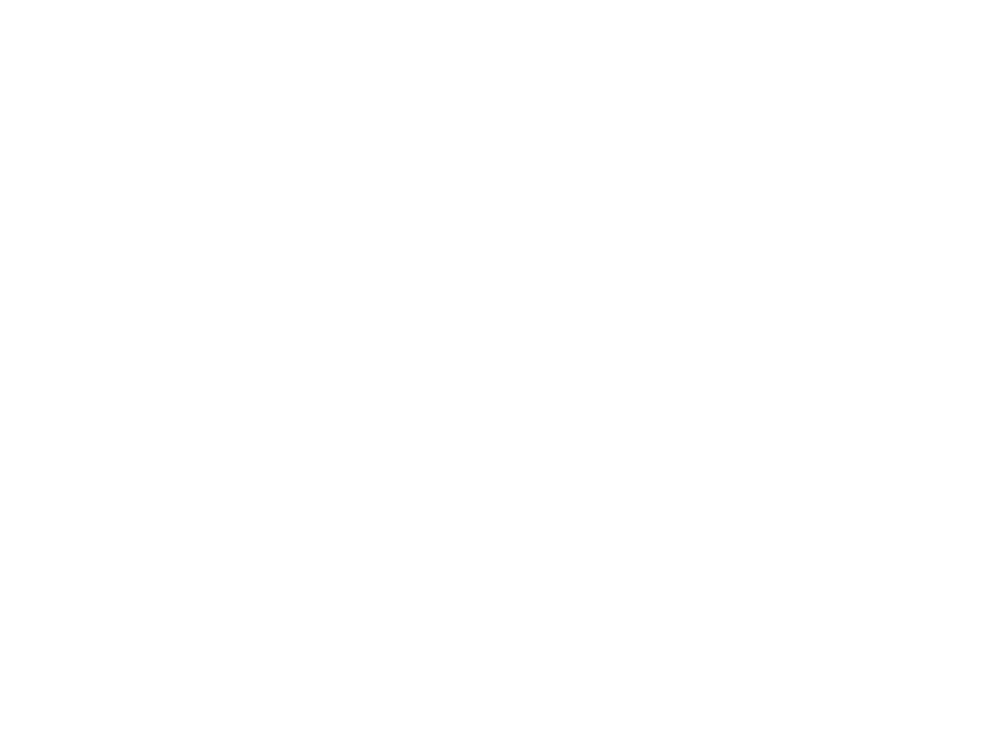 Concordia Training and Development