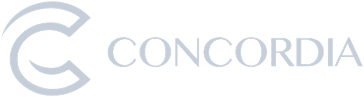 Concordia, home