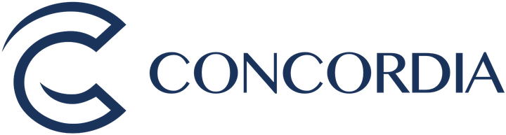 Concordia, home